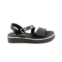 Ragazza 01186-01 Μαύρο Ragazza 01186-01 Μαύρο