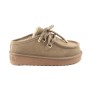 D.Franklin Nordic Log DFSH375005-63 Τάουπε D.Franklin Nordic Log DFSH375005-63 Τάουπε