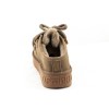 D.Franklin Nordic Log DFSH375005-63 Τάουπε