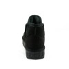 D.Franklin Nordic Low Basic DFSH370021-01 Μαύρο