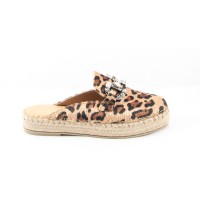 Sante 24-178-48 Animal Sante 24-178-48 Animal