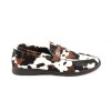 Commanchero 1622-727-48 Cow