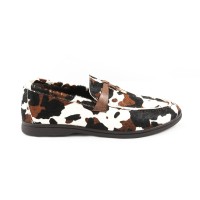 Commanchero 1622-727-48 Cow