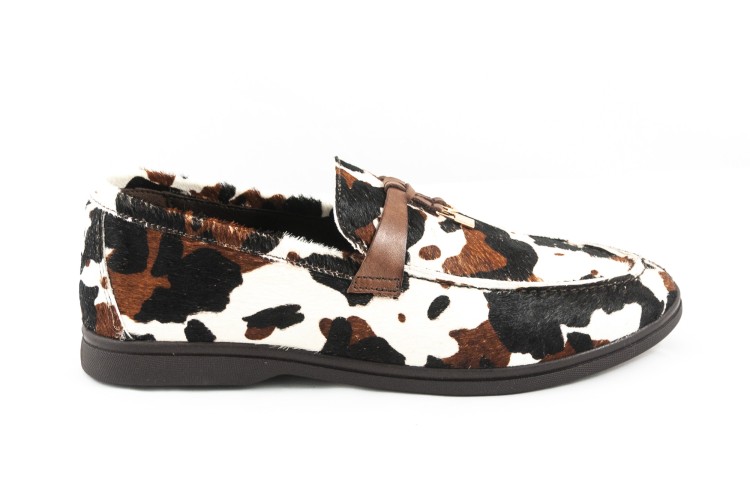 Commanchero 1622-727-48 Cow