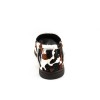 Commanchero 1622-727-48 Cow