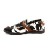 Commanchero 1622-727-48 Cow