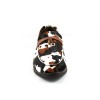 Commanchero 1622-727-48 Cow