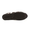 Commanchero 1622-727-48 Cow