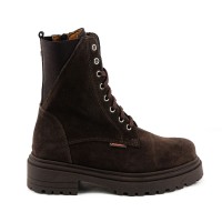 Commanchero 51362-32 Καφέ