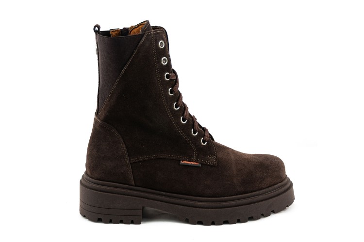 Commanchero 51362-32 Καφέ