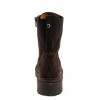 Commanchero 51362-32 Καφέ