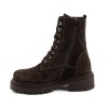 Commanchero 51362-32 Καφέ