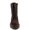 Commanchero 51362-32 Καφέ