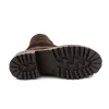 Commanchero 51362-32 Καφέ