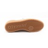 D.Franklin DFSH387006-09 Λευκό