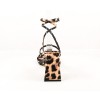 Sante 24-246-48 Animal