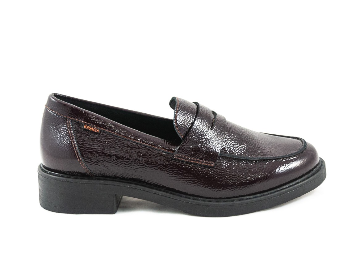 model 01