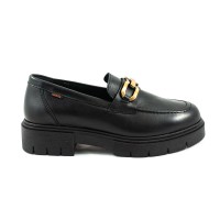 Ragazza 0194-01 Μαύρο
