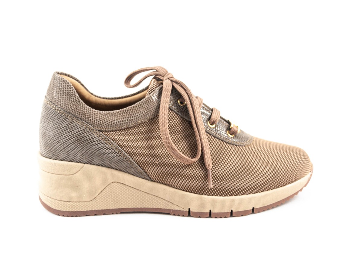 Shoes 05