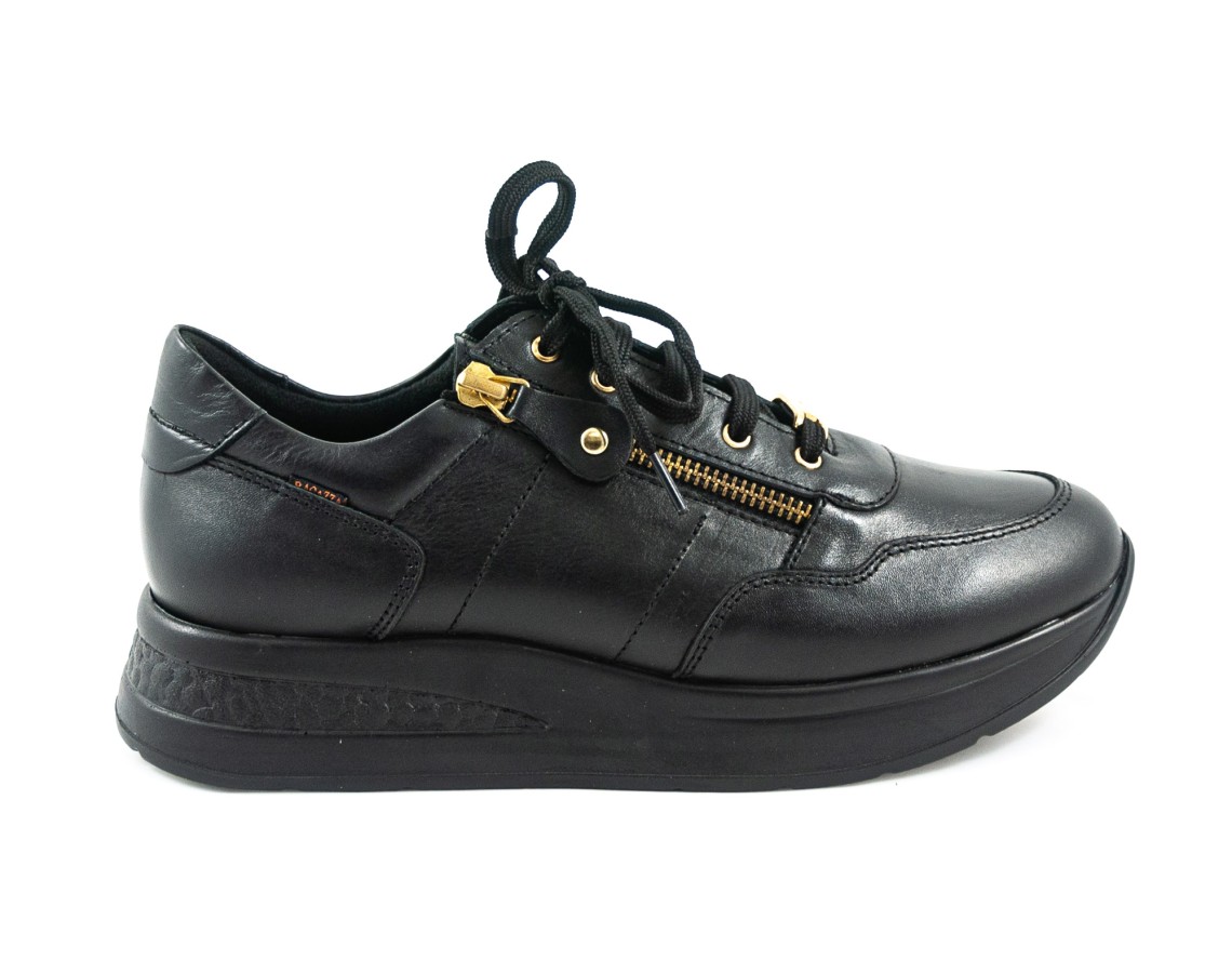 Shoes 04