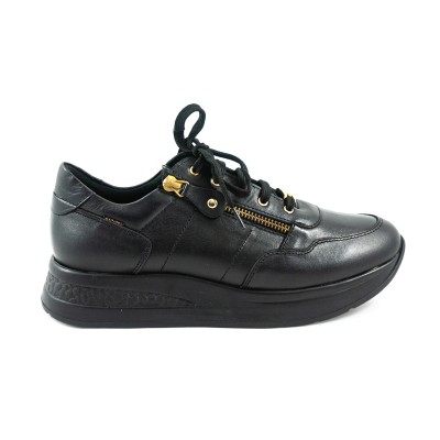 Ragazza 0228-01 Μαύρο