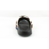 D.Franklin Venice Slides Cow Pony DFSH397006-48 Cow