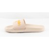 D.Franklin Marea Slides Beige/Orange DFSH 417002-63 Μπεζ