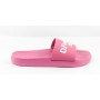 D.Franklin Marea Slides Rose/Pink DFSH 417002-43 Φούξια D.Franklin Marea Slides Rose/Pink DFSH 417002-43 Φούξια