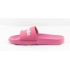 D.Franklin Marea Slides Rose/Pink DFSH 417002-43 Φούξια