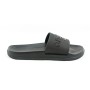 D.Franklin Marea Slides Full Black DFSH 417001-01 Μαύρο D.Franklin Marea Slides Full Black DFSH 417001-01 Μαύρο