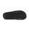 D.Franklin Marea Slides Full Black DFSH 417001-01 Μαύρο
