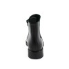 Ragazza 0268-01 Μαύρο