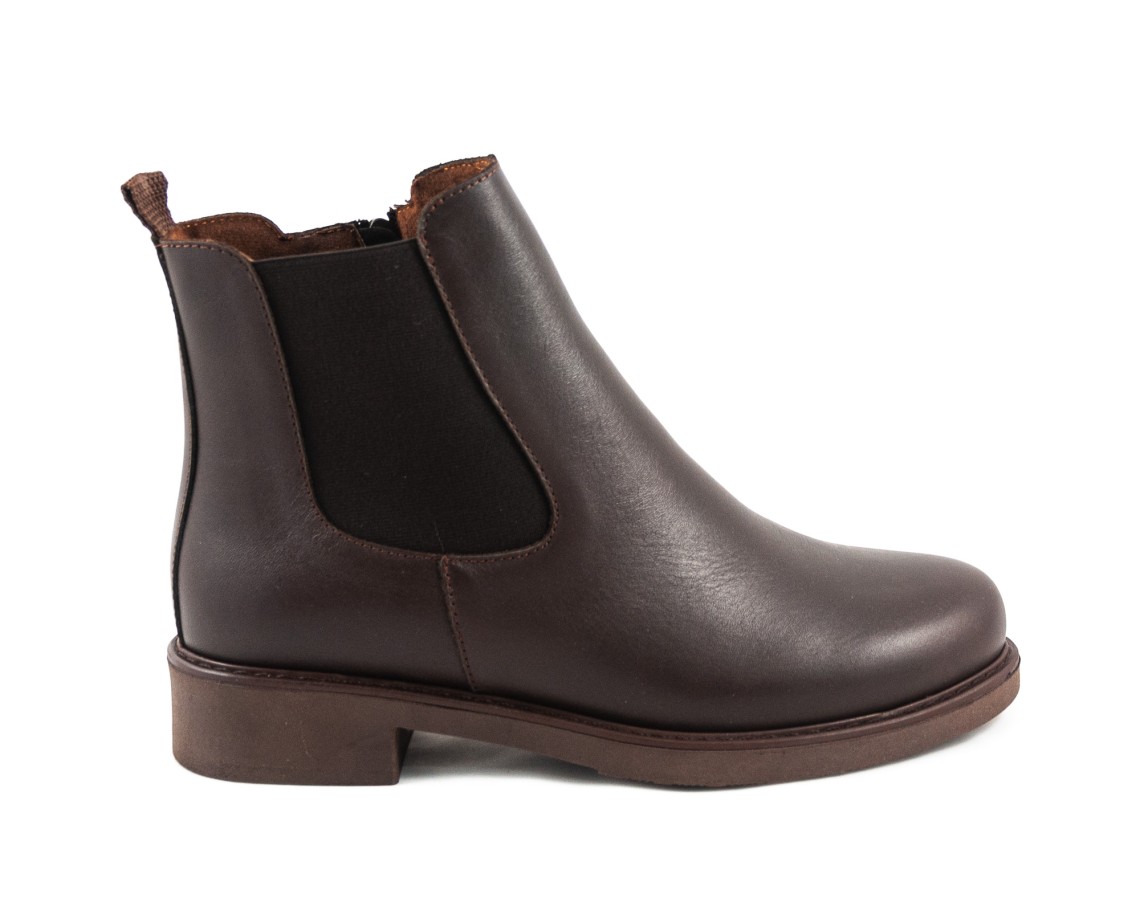 shoe 01