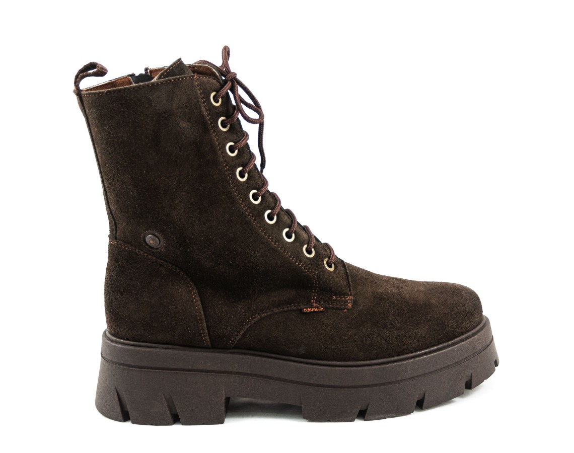 shoe 03