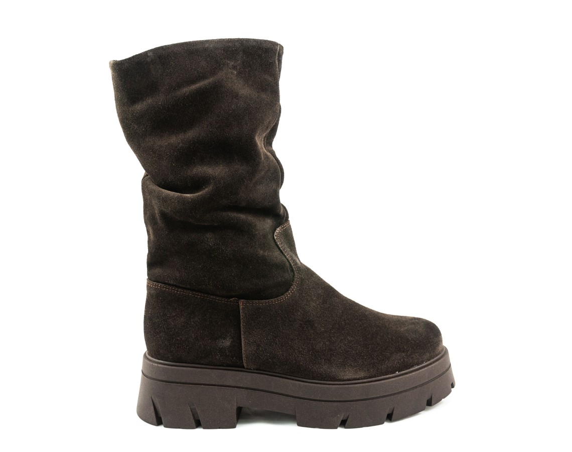shoe 04