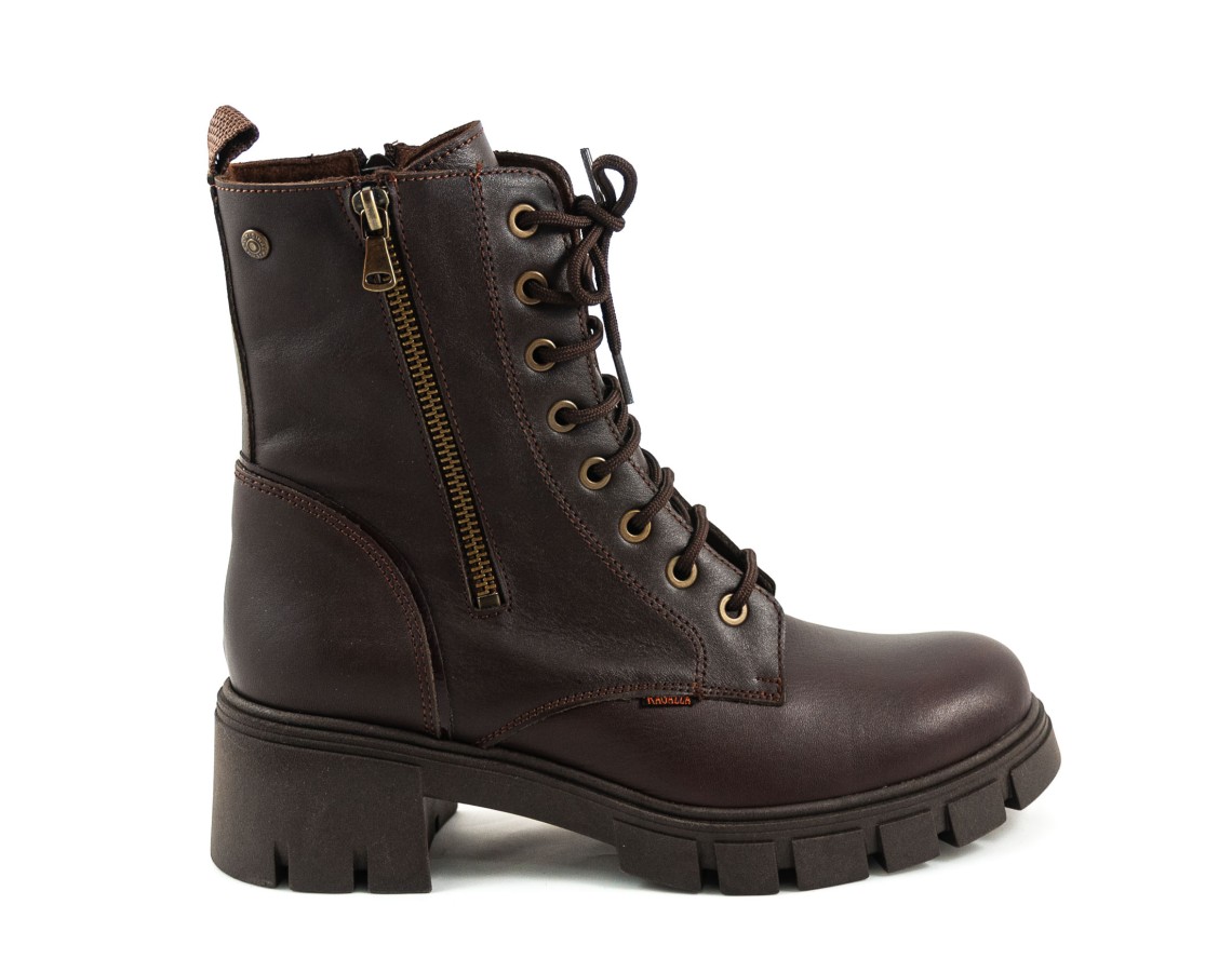 shoe 05