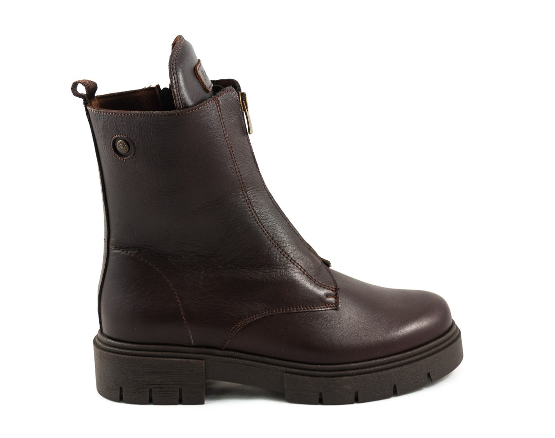 shoe 06