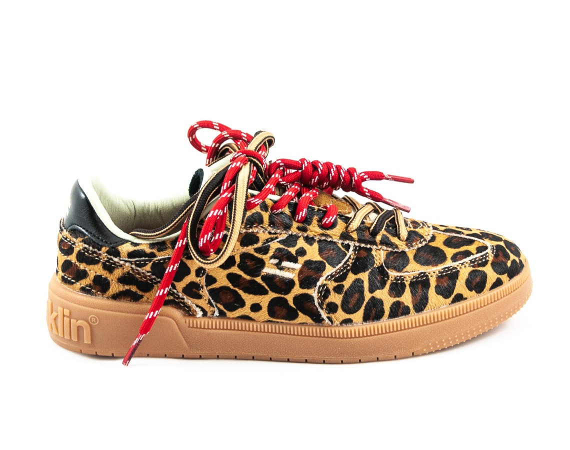 Shoes 01