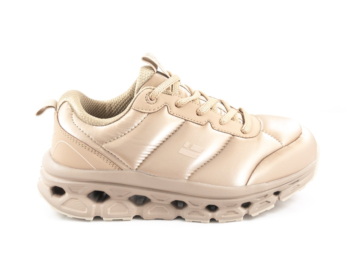 Shoes 02