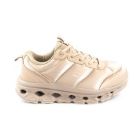 D.Franklin Aero Bomb Light Gold DFSH401005-20 Χρυσό