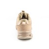 D.Franklin Aero Bomb Light Gold DFSH401005-20 Χρυσό