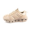 D.Franklin Aero Bomb Light Gold DFSH401005-20 Χρυσό
