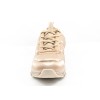 D.Franklin Aero Bomb Light Gold DFSH401005-20 Χρυσό
