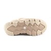 D.Franklin Aero Bomb Light Gold DFSH401005-20 Χρυσό