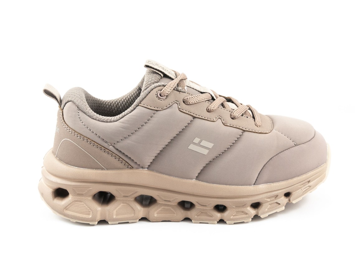 Shoes 03