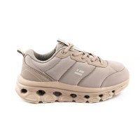 D.Franklin Aero Bomb taupe DFSH401004-63 Τάουπε