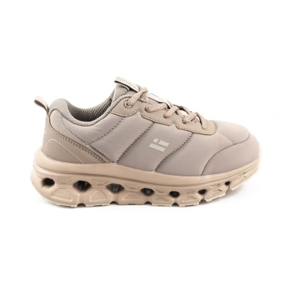 D.Franklin Aero Bomb taupe DFSH401004-63 Τάουπε