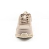 D.Franklin Aero Bomb taupe DFSH401004-63 Τάουπε