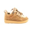 D.Franklin Nordic Skk Camel DFSH375009-18 Κάμελ