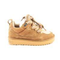 D.Franklin Nordic Skk Camel DFSH375009-18 Κάμελ